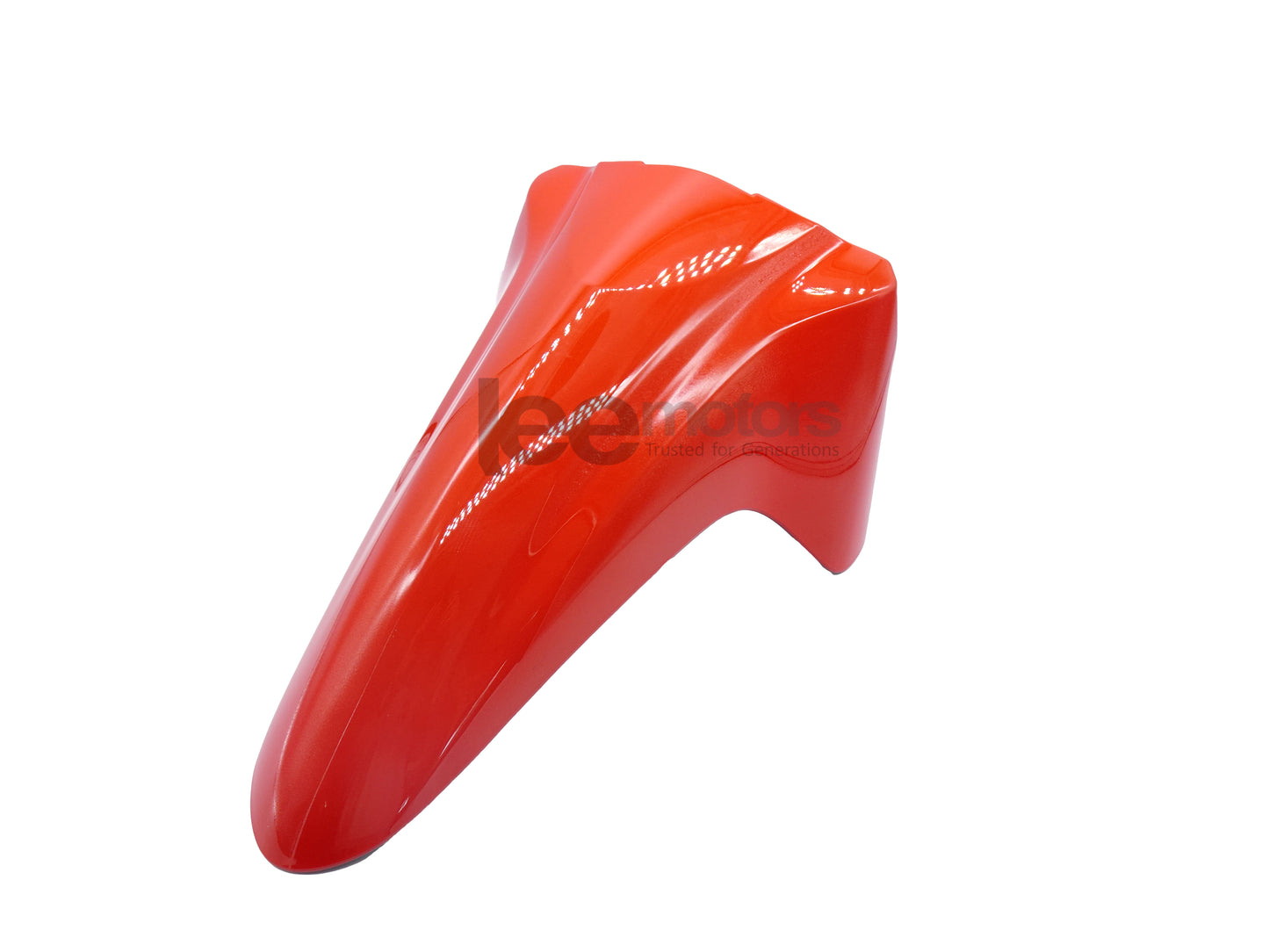 FENDER A,FR *R-331* WAVE110