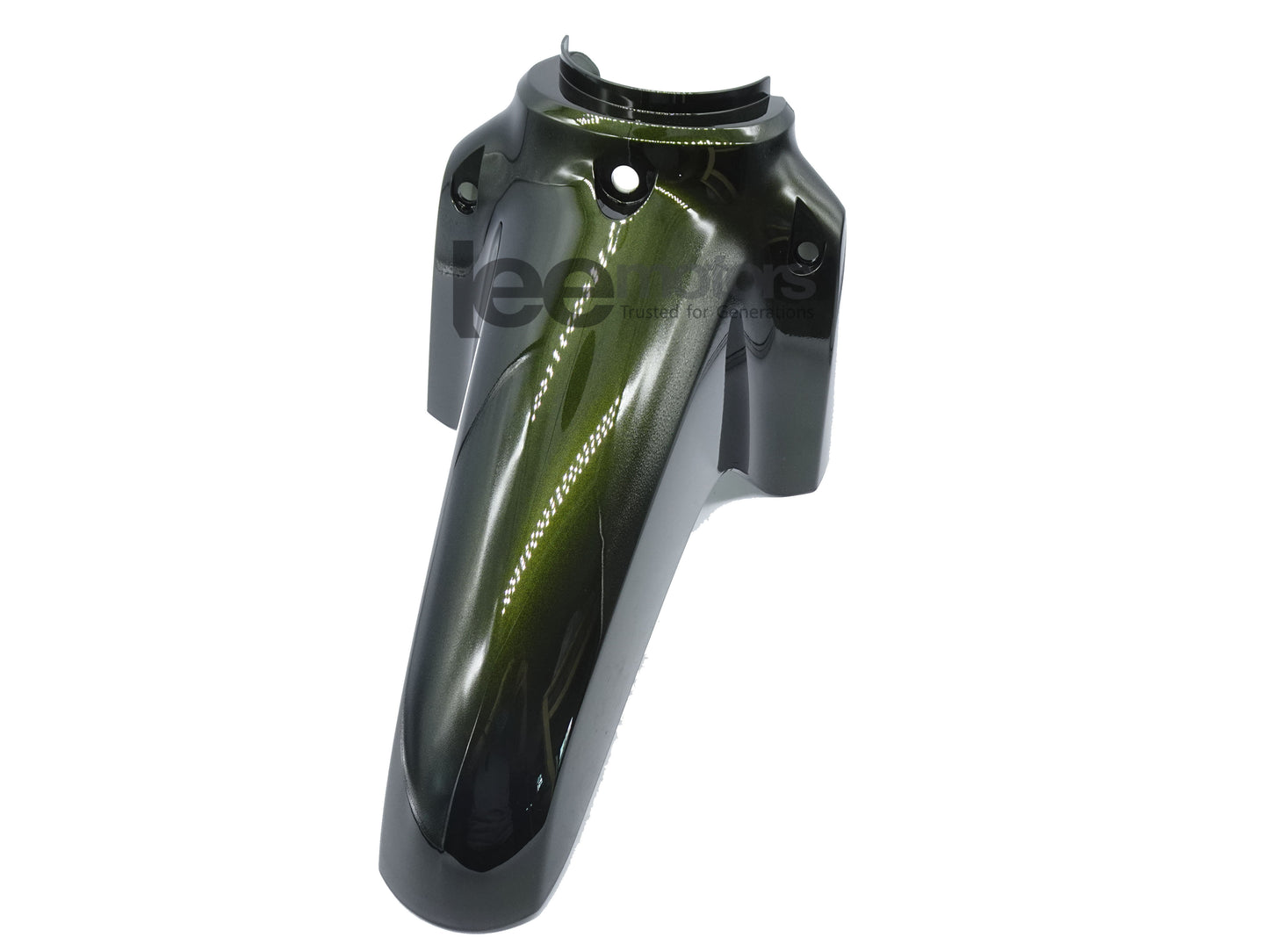 FENDER,FR *GY-148P* (EX5 DREAM 110)