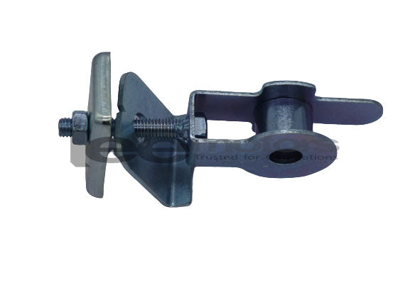 SET ADJ,SET,CHAIN-RV FXI