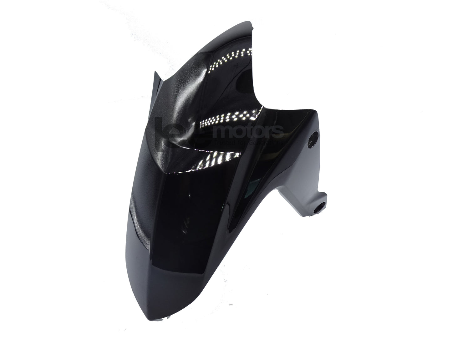 FENDER SET A,FR*NH-1* (RS150R)