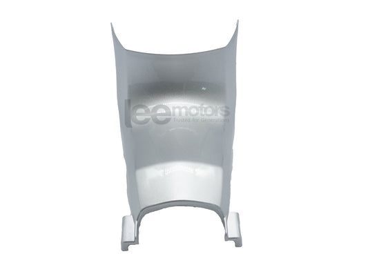 PROTECTING BOARD,CENTRAL-SILVER LE (CLASSIC)