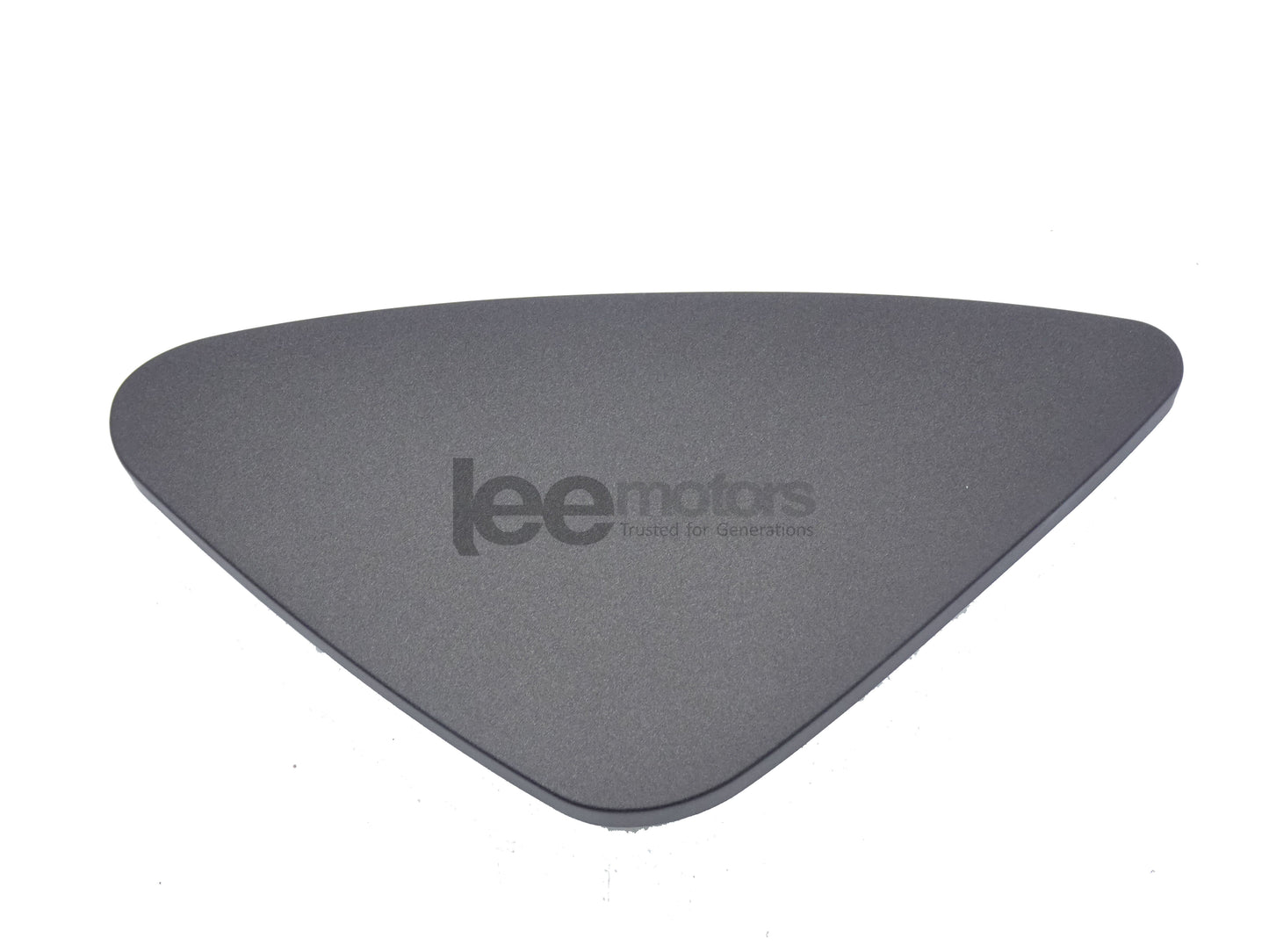 RIGHT SIDE CAP-GREY (CLASSIC)