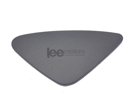 RIGHT SIDE CAP-GREY (CLASSIC)