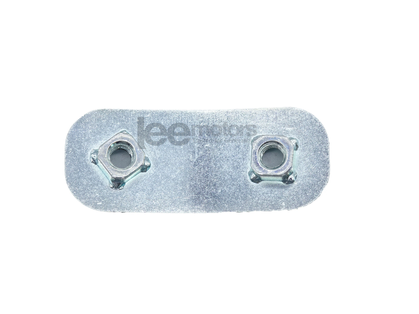 PRESSURE PLATE,WIND BOARD HOOK (CLASSIC)