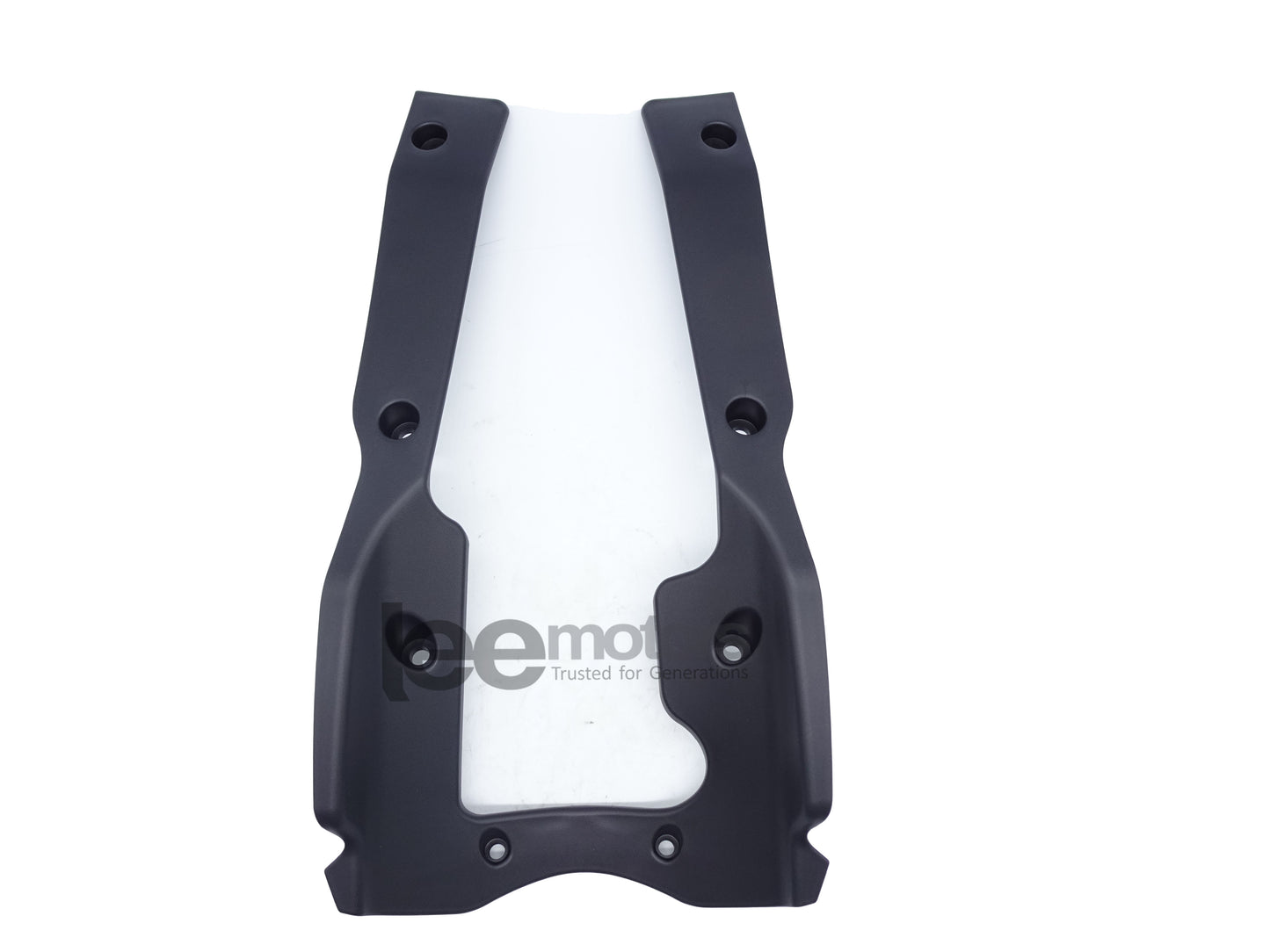 WINDSHIELD CONNECTION (CLASSIC)