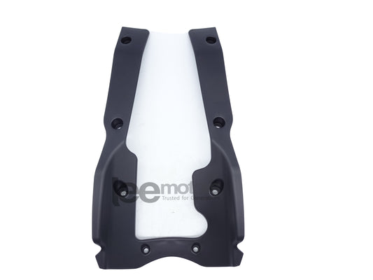 WINDSHIELD CONNECTION (CLASSIC)