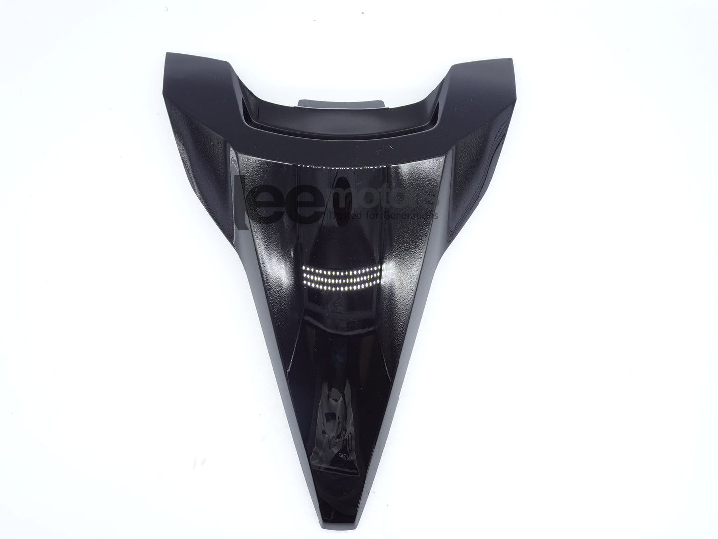 COVER,FR TOP*NH-1* (VARIO V1)