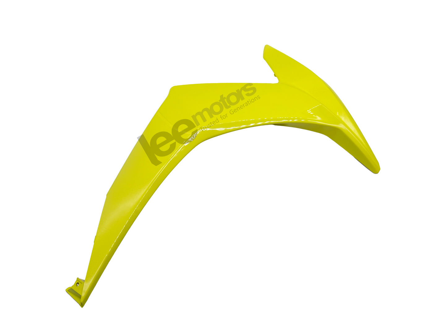 R FR COVER-YELLOW (SPORT BONUS 115SR)