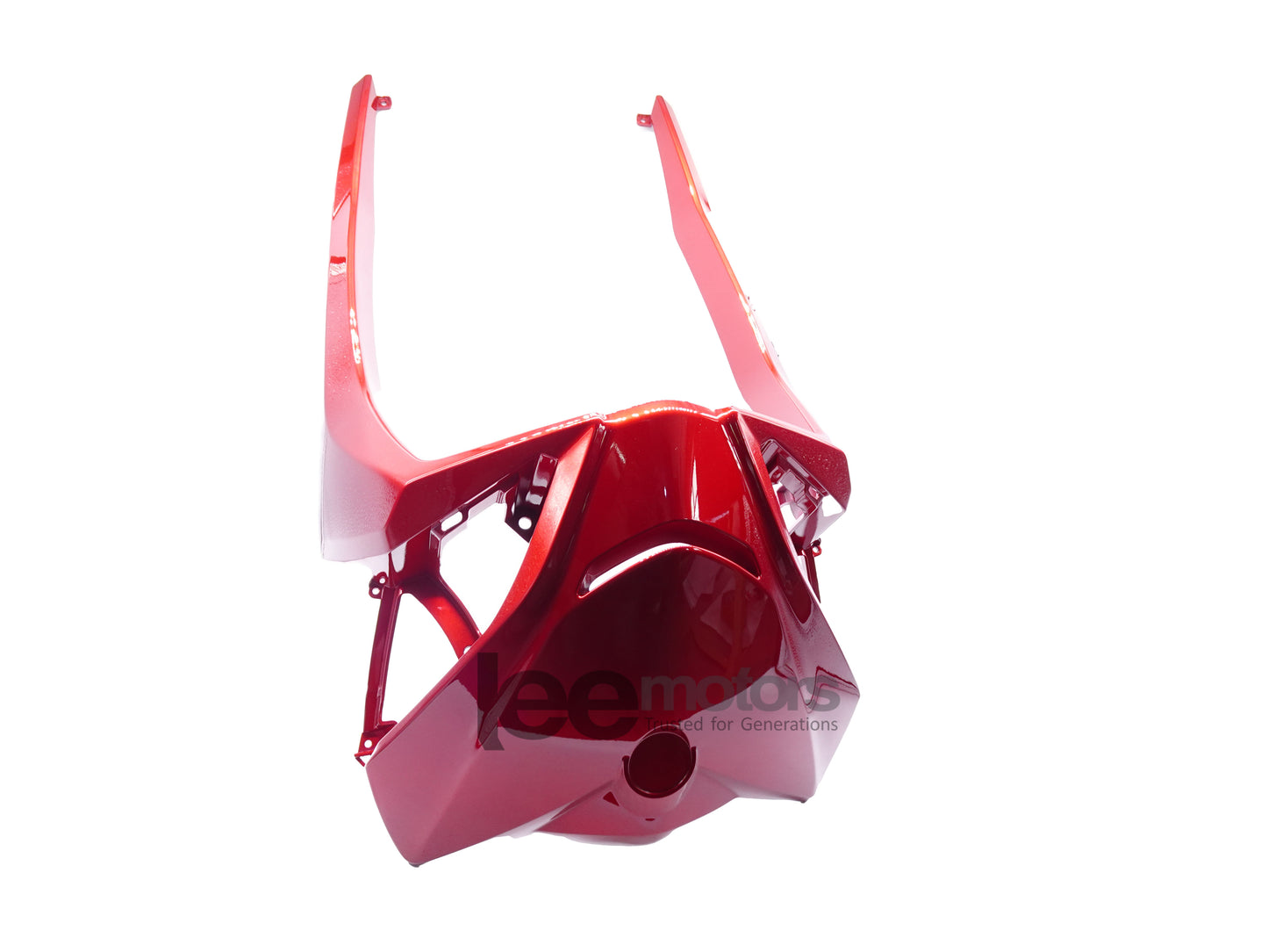 FR COVER-RB (E BONUS E3)