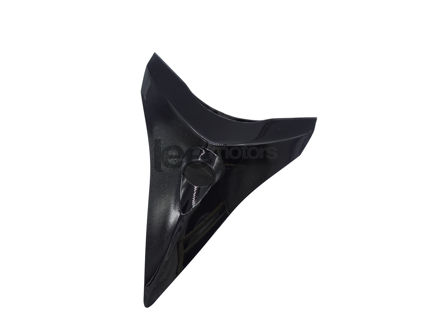 FR TOP COVER (JET POWER 125)