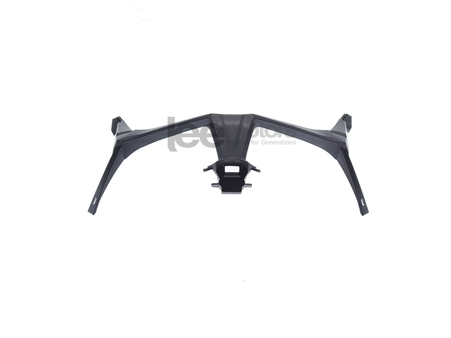 GARNISH FR*NH-1* (VARIO V1-2)