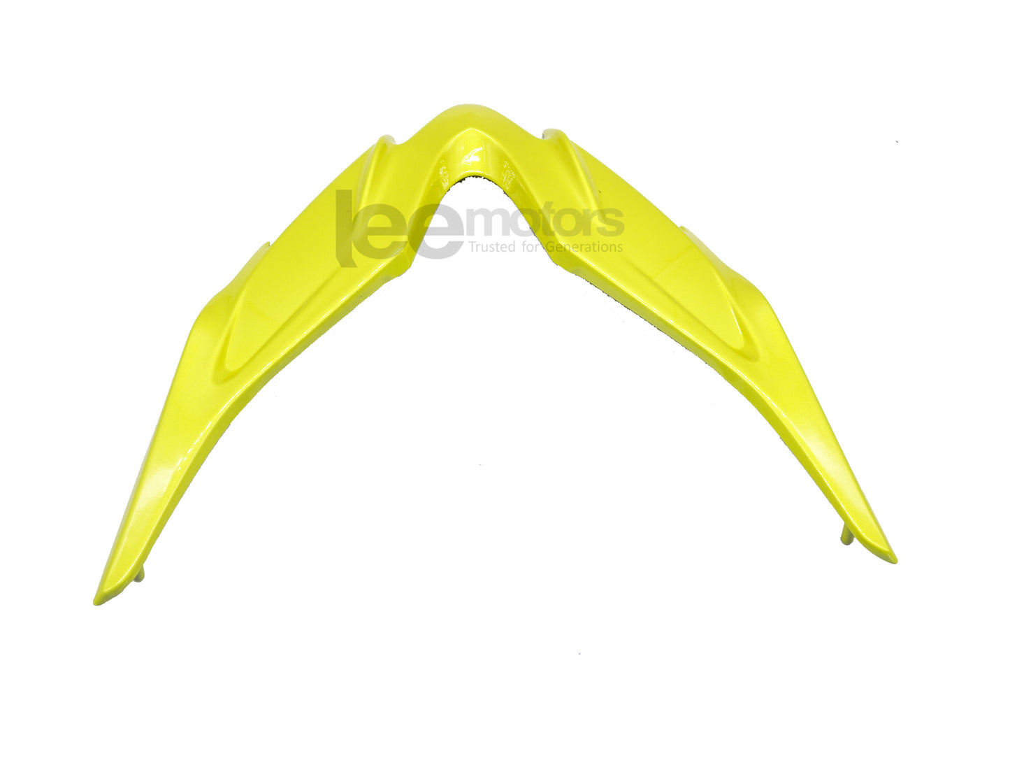 FR COVER EMBLEM-YF (JET POWER)