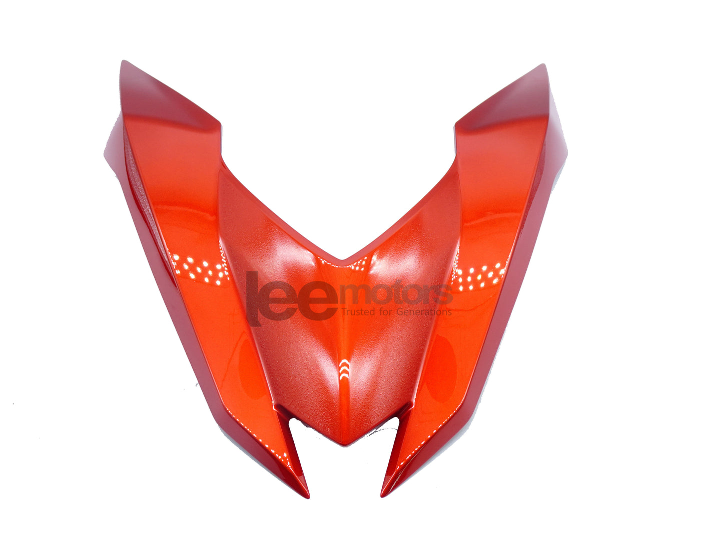 COVER,FR TOP *R-356C* (RS150R V2)