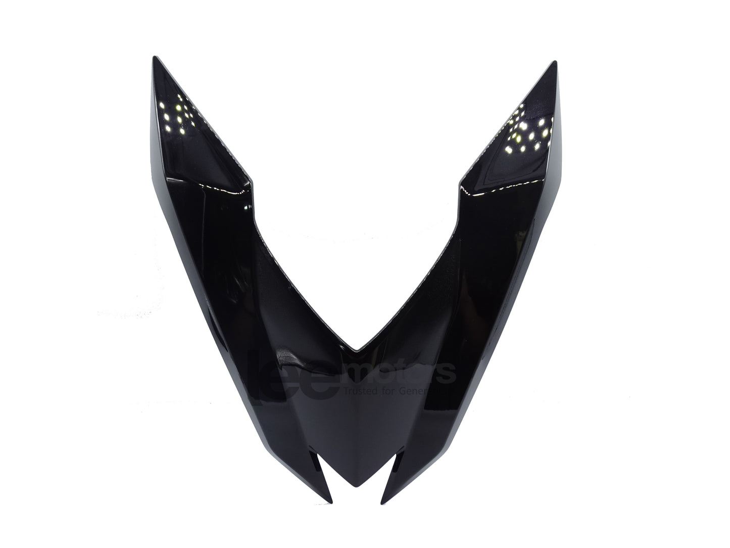 COVER,FR TOP*NH-A96P* (RS150R V3-4)