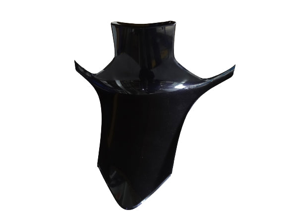 COVER,MAIN PIPE LOWER *PB-383M* FUTURE FI