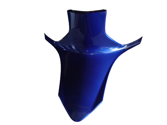 COVER,MAIN PIPE LOWER *B-206M* FUTURE FI