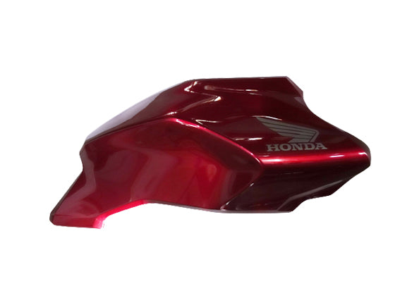 COVER ASSY,R FUEL TANK(WL) CB250R