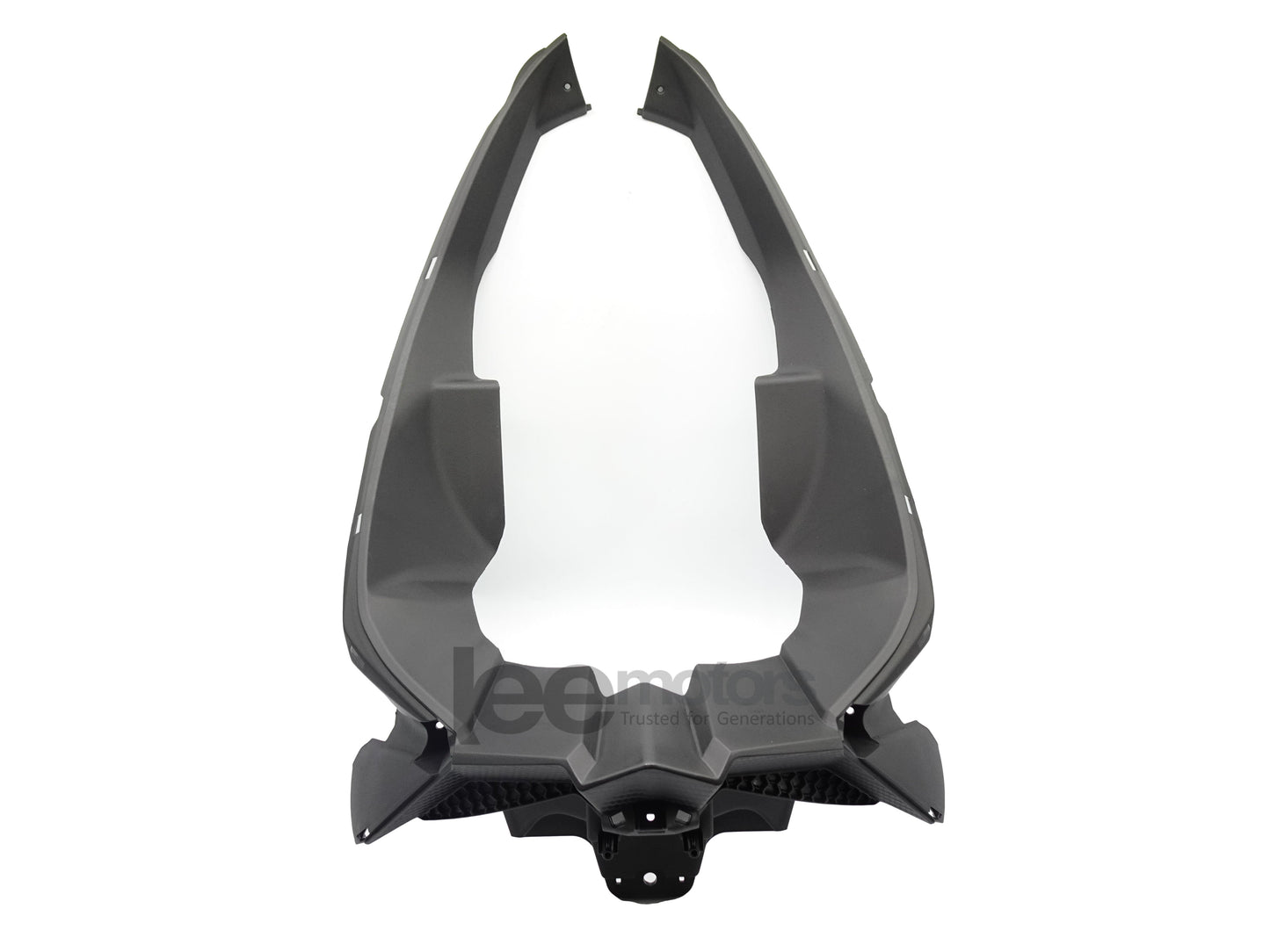 FR UNDER SPOILER (VF3I LE)