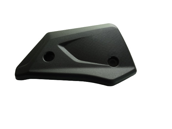 RIGHT FOOT PEDAL PLATE-110R