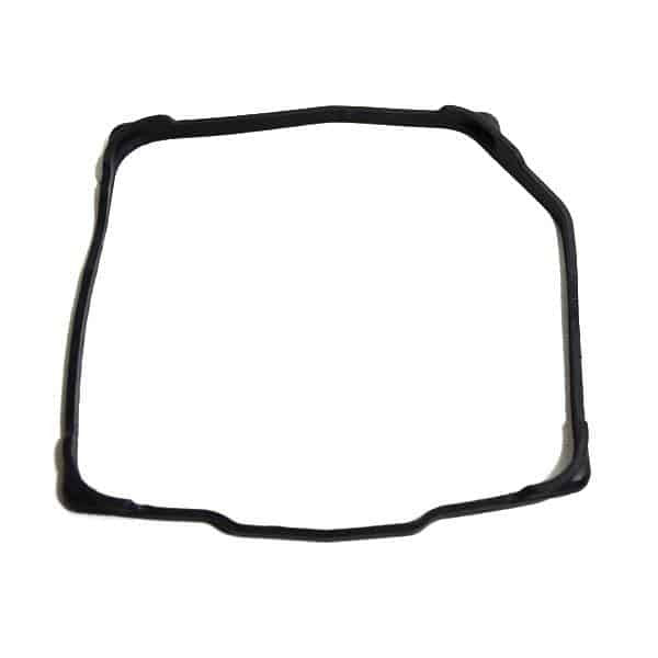 SEAL,SHROUD-BEAT FI V4