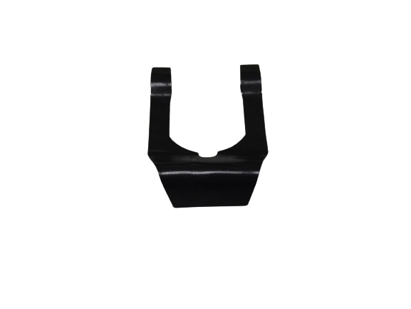 CLIP,SEAT LOCK-EX5,DREAM APPI