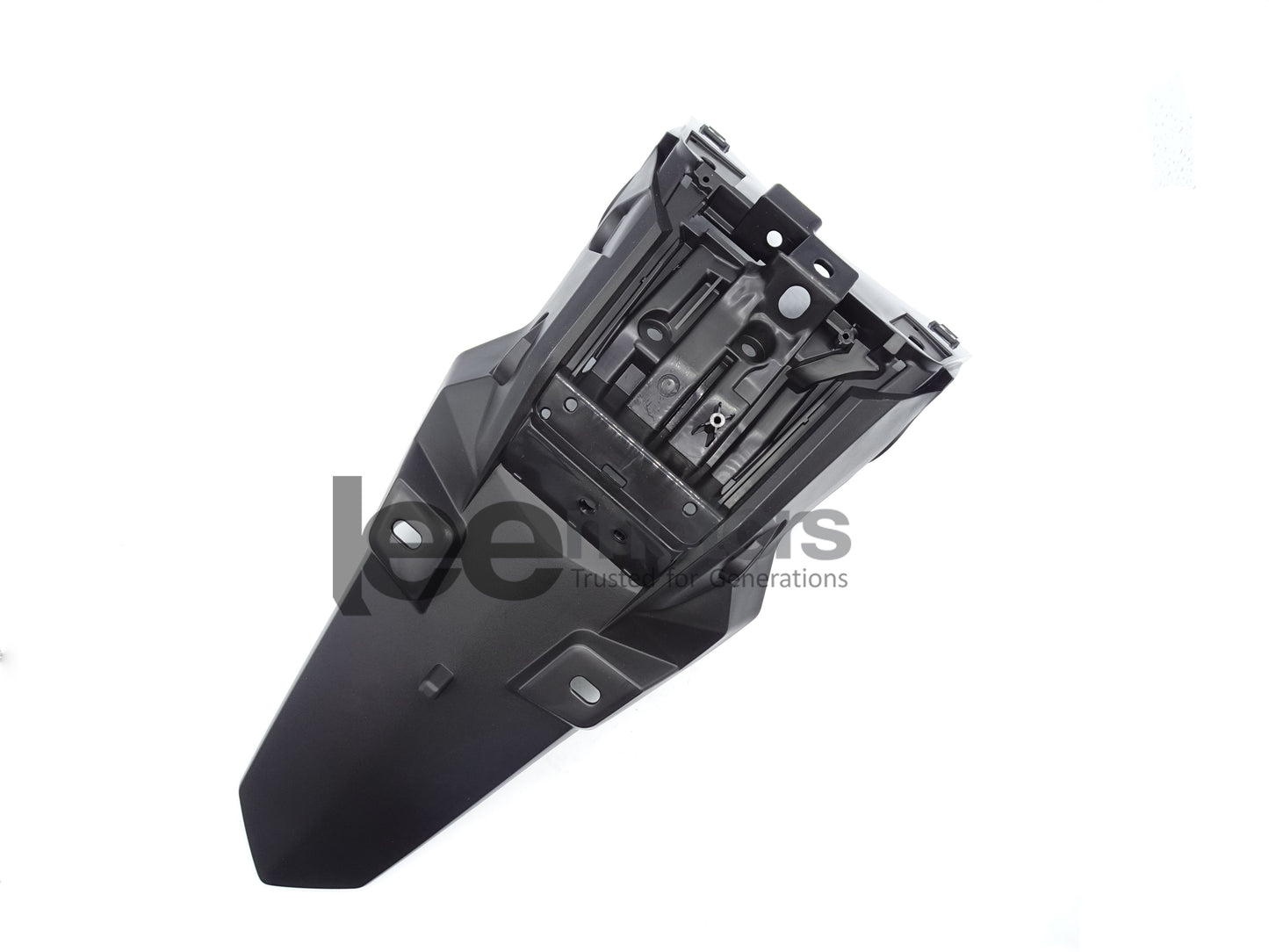 FENDER,RR *NH-1* (WAVE DASH FI V1-2)