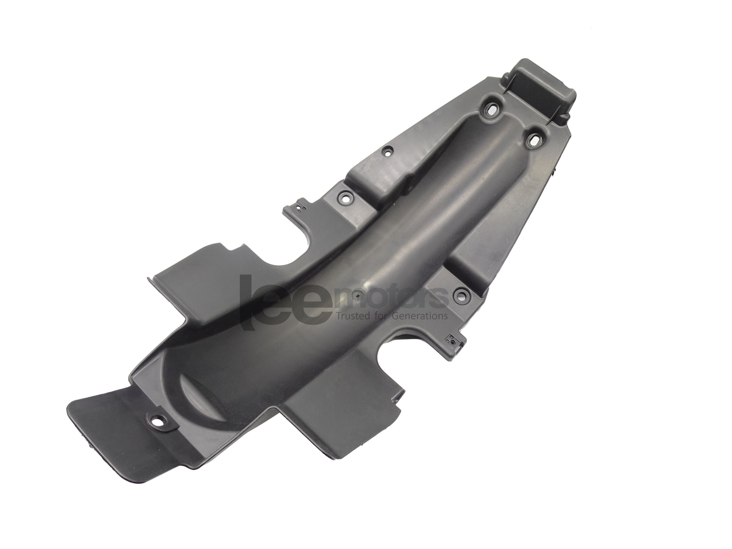 RR INNER FENDER (E BONUS E3)