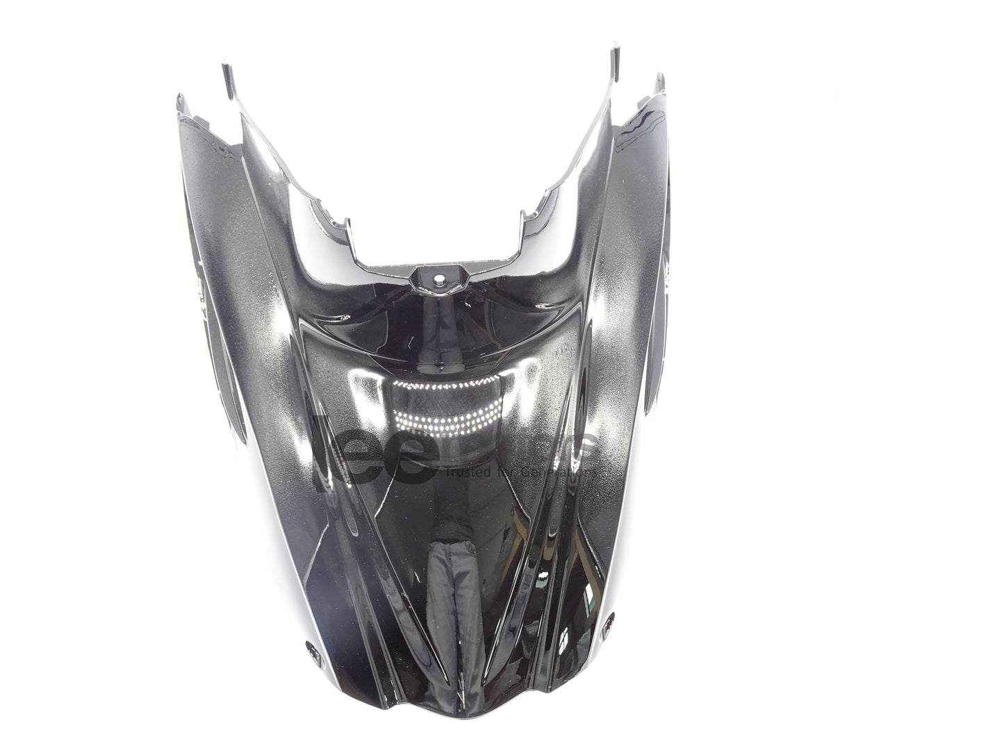 COVER,CENTER-BLACK-ICON