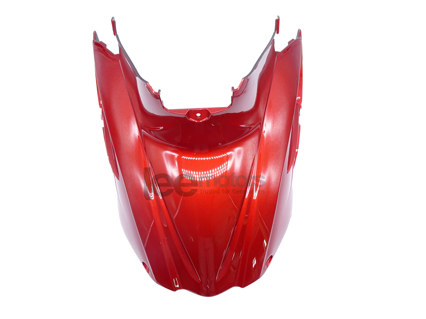 COVER,CENTER-E.RED (ICON)