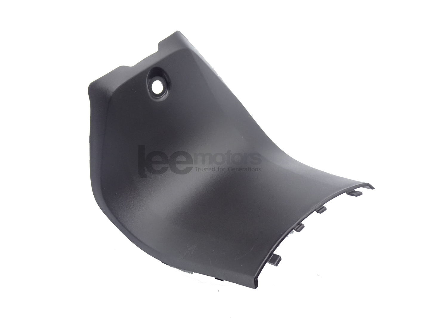 COVER,CENTER (EX5 DREAM 110 FI)