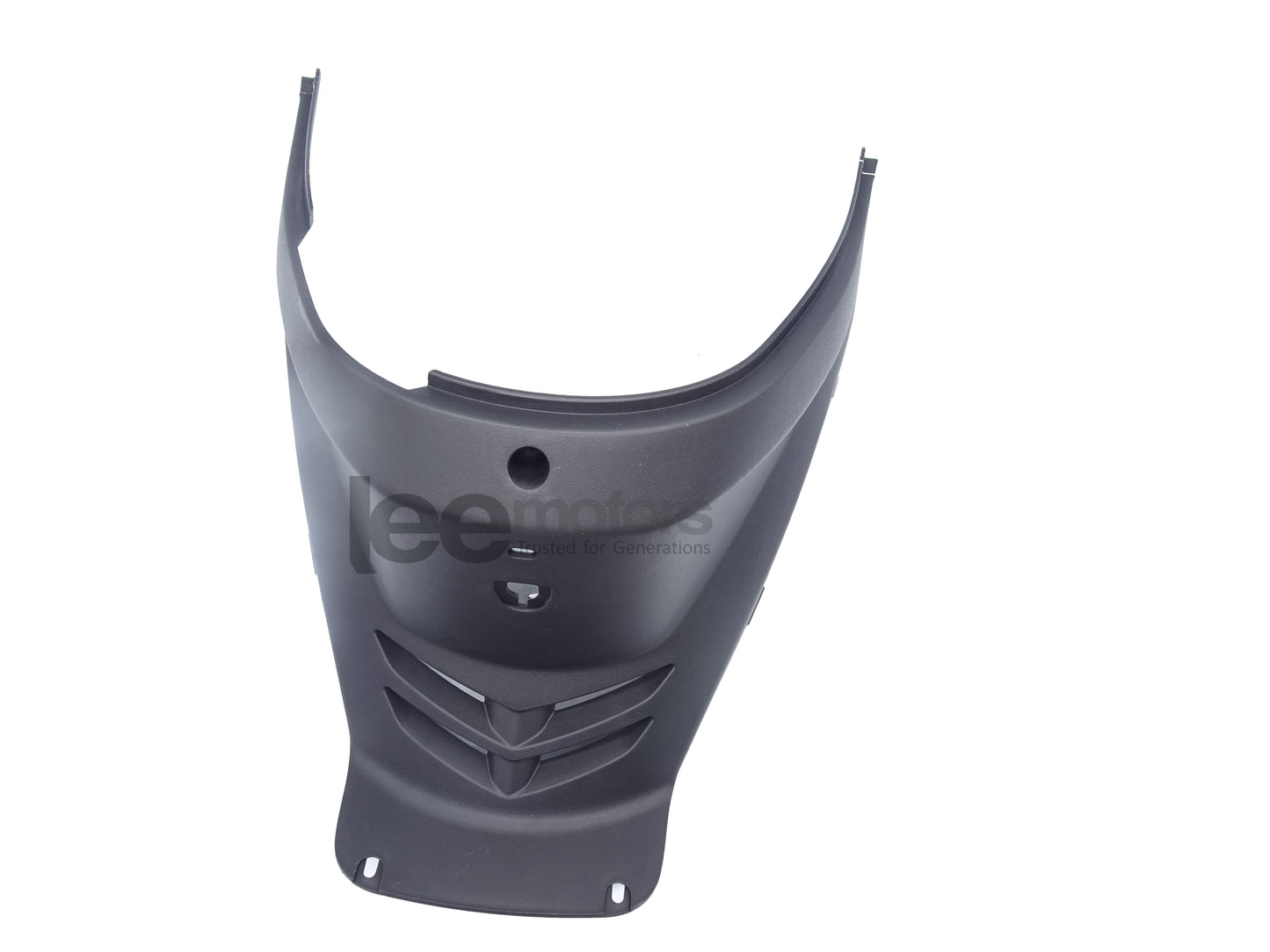 CENTER COVER BK-001U (ELEGAN 200)