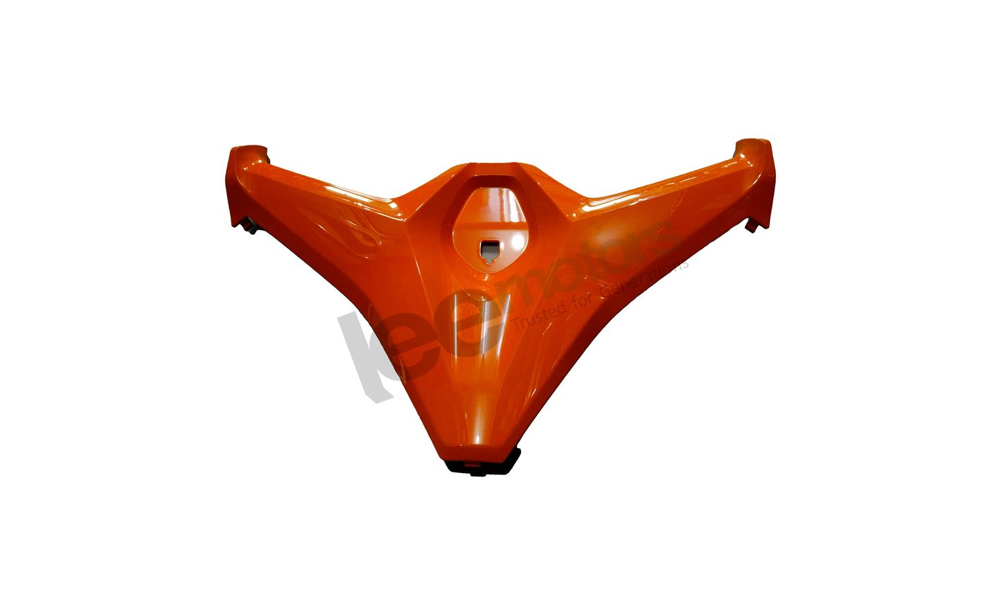 COVER,RACK *YR-308* VARIO V1-2