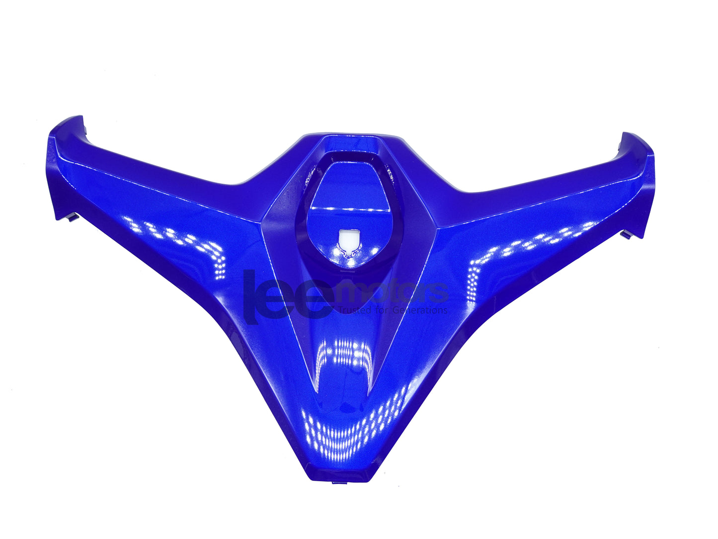 COVER,RACK*PB-407P* (VARIO V1)