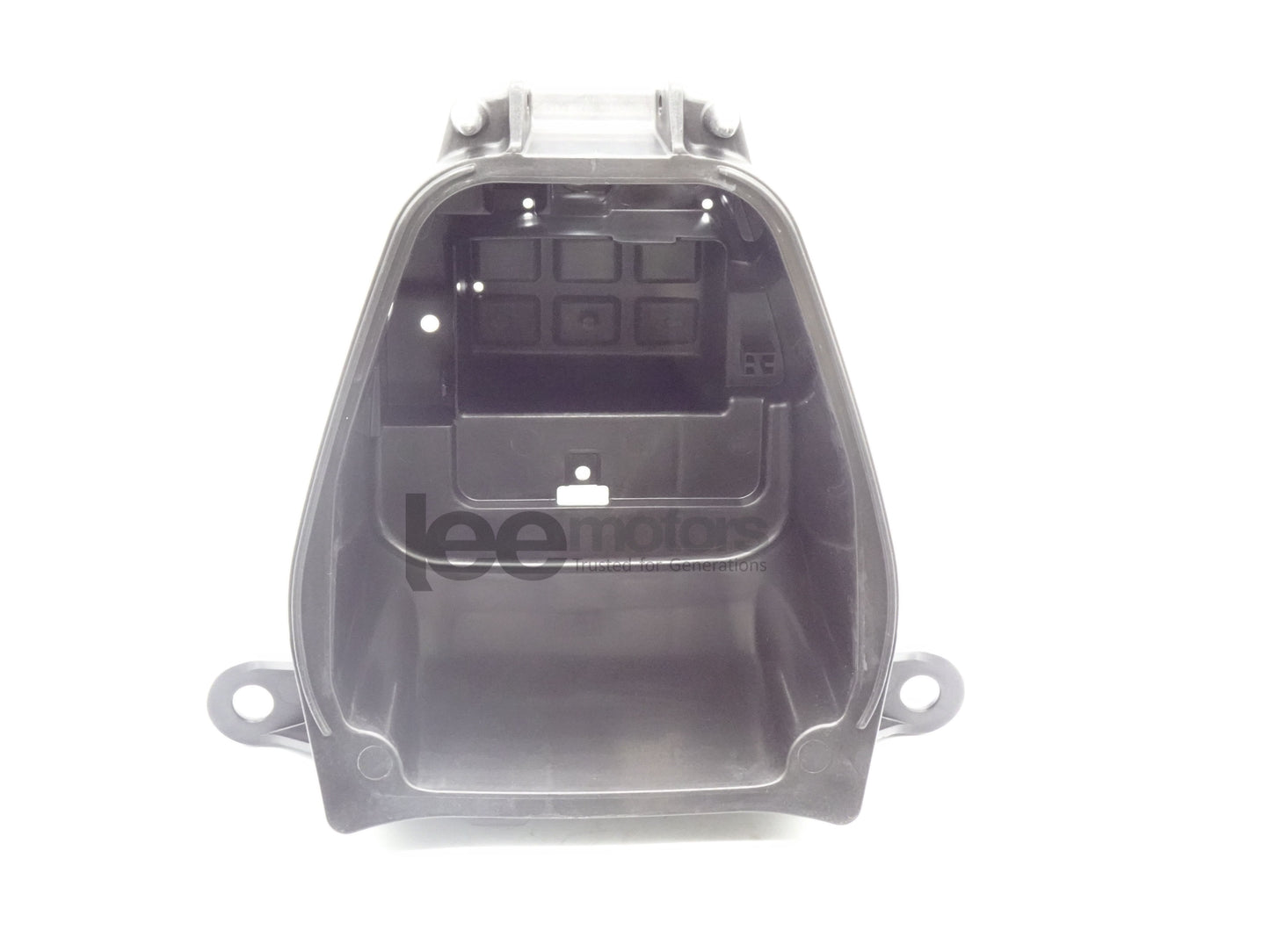 BOX,LUGGAGE (WAVE 110S,DX)