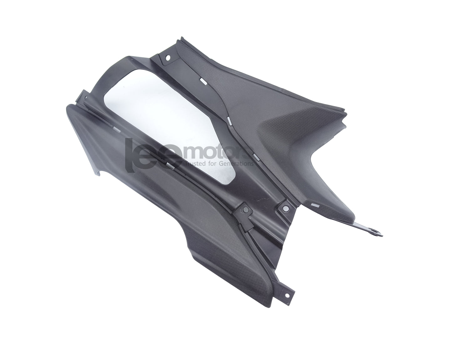 R SIDE COVER (SPORT BONUS)