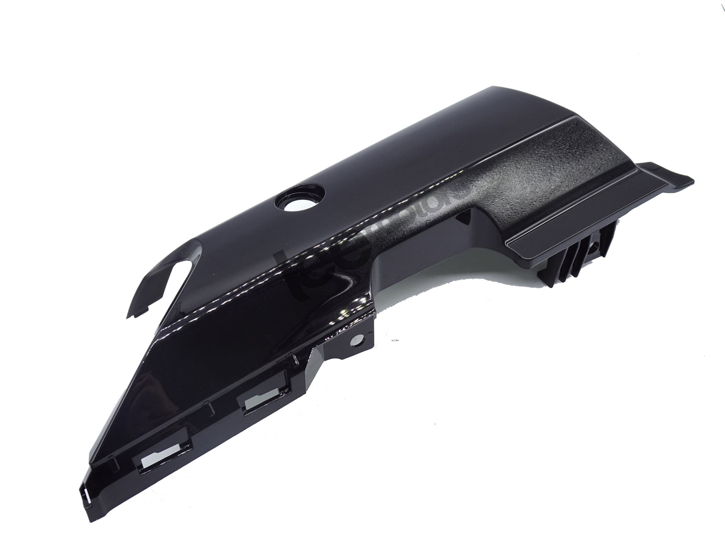 COVER,L RR BODY*NH-A69P* (EX5 DREAM 110 FI V2-3)