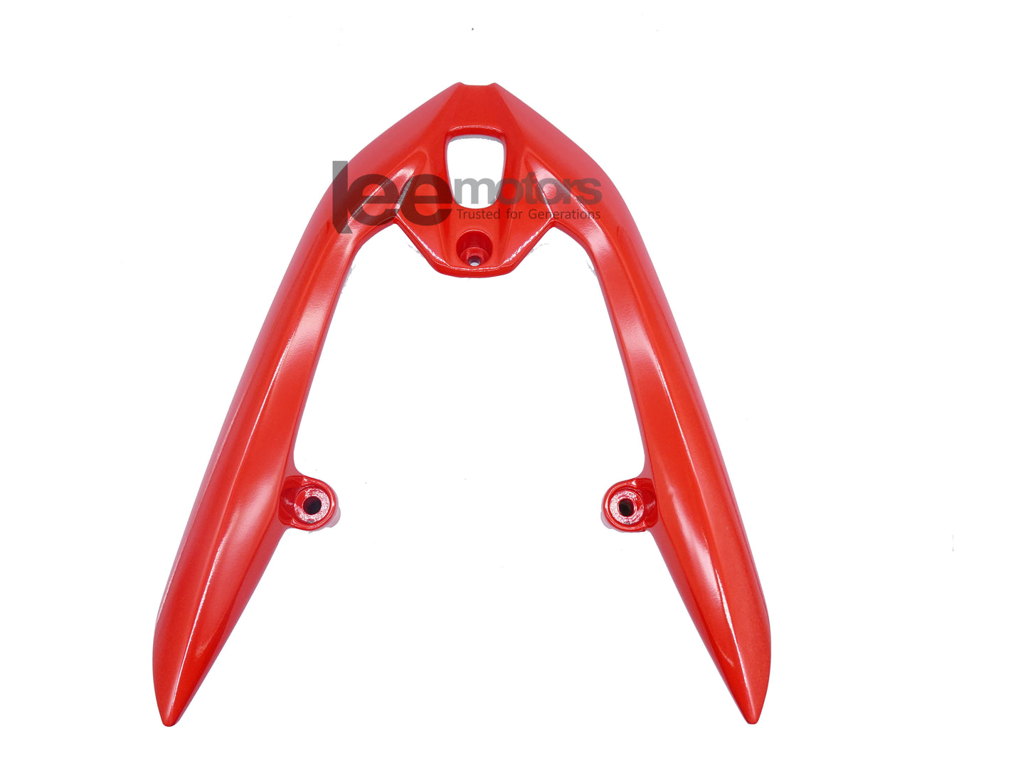 RAIL,RR GRAN*R-331* (VARIO V1-2)