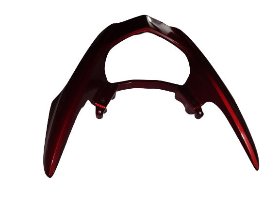 RAIL,RR.GRAP *R-356C* FUTURE V2