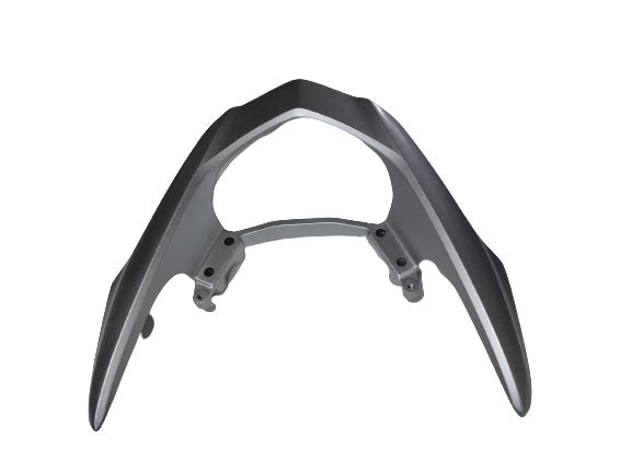 RAIL,RR.GRAB *NH-364M* FUTURE FI