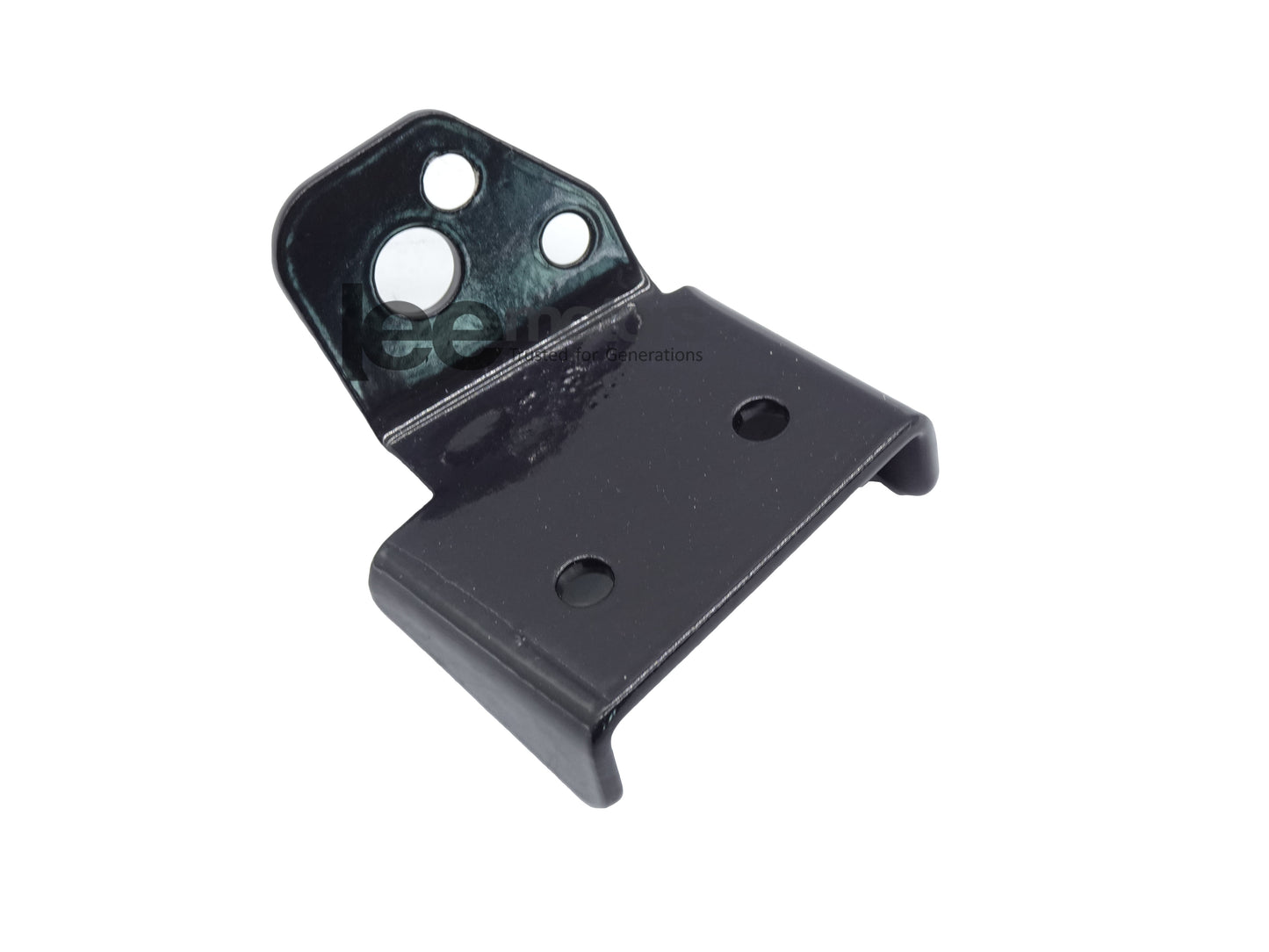 MOUNTING BRACKET (CLASSIC)