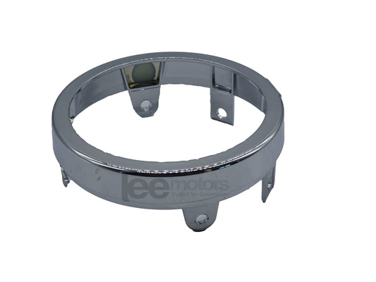 HEADLIGHT LAMP FRAME (CLASSIC)