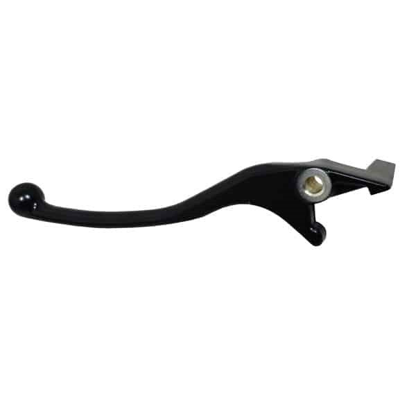 LEVER,L.HANDLE - ADV150 / VARIO160