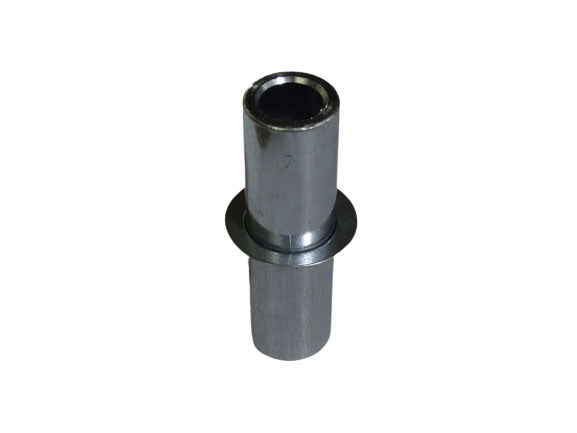 COLLAR,REAR HUB DISTANCE-135LC2 NEW,125ZR-SHORT