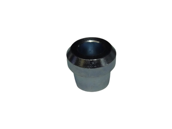 COLLAR,REAR SPROCKET INNER-125Z,SRL110,SRL115,Y110N