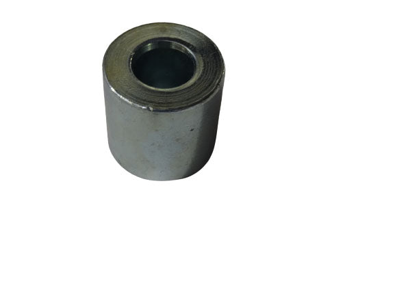 COLLAR,REAR BRAKE PANEL RH-Y110 NEW