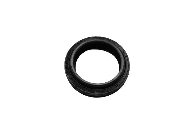 92049-1527-OIL SEAL (175A)