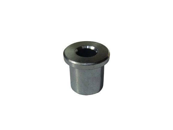 COLLAR,FRONT HUB SIDE-KRISS 2 DINAMIK