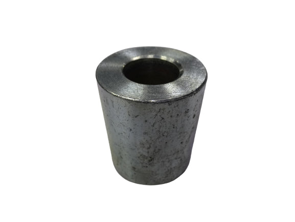 COLLAR RR AXLE L=34.5 175A