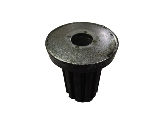 DAMPER,FR-175A-JAGUH