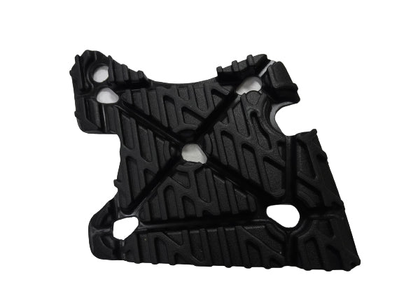 DAMPER,CHAIN COVER-175A